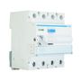Hager interruptor diferencial 4 polos 40 A 300 mA tipo A